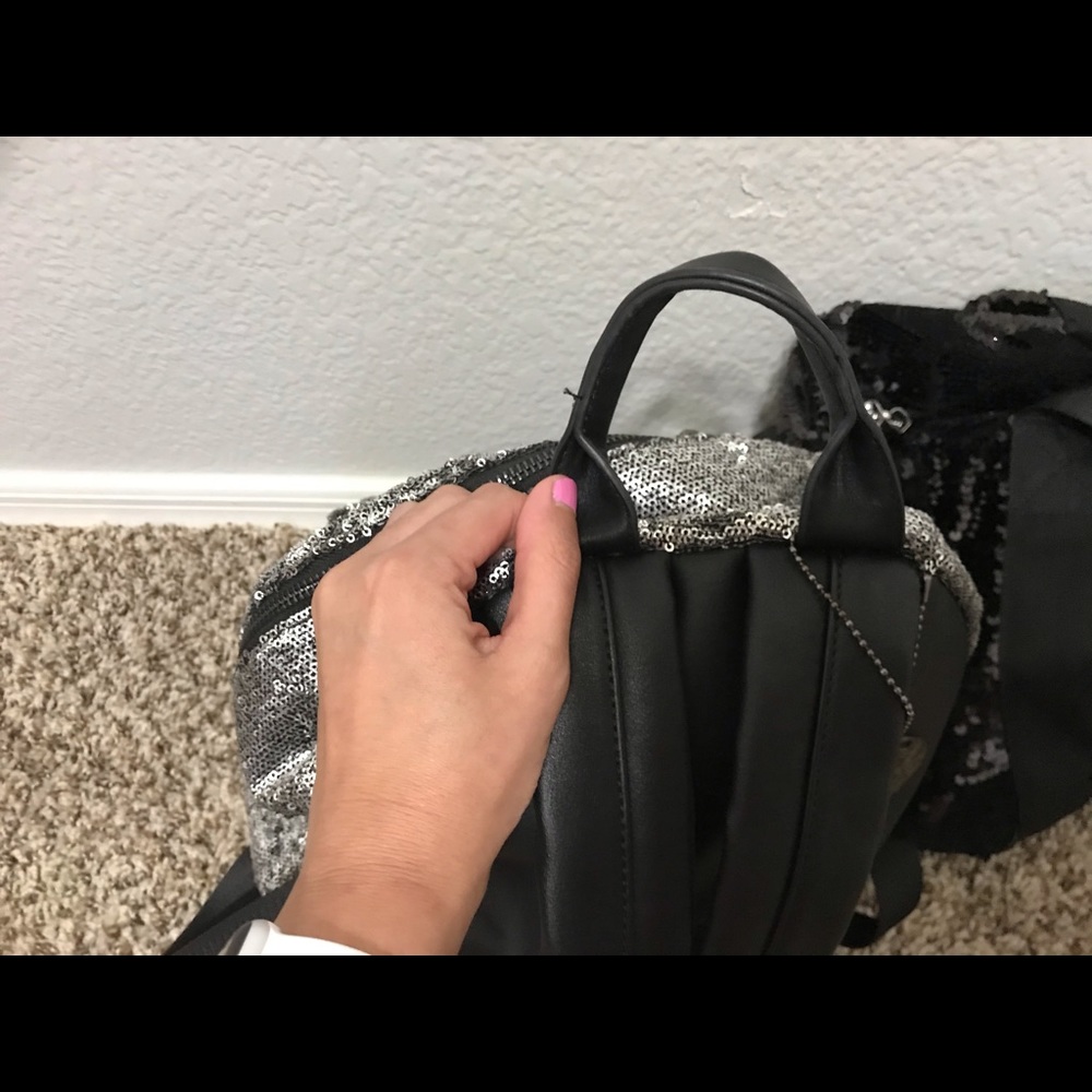 Sequin bundle - Picture 2 of 6